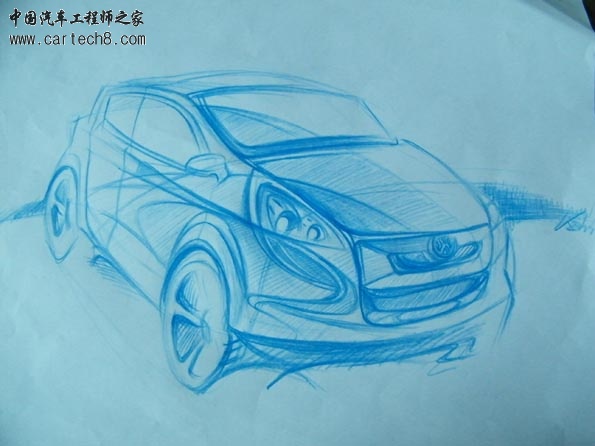 照片 085.jpg