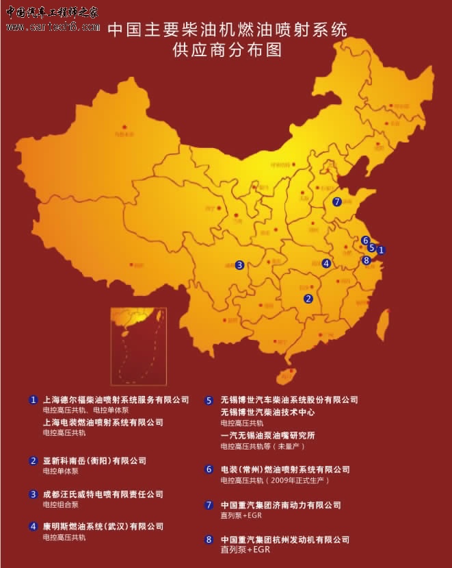 map.jpg