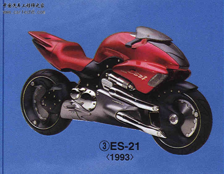 93.jpg