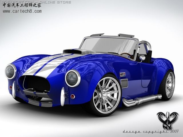 61_47586_7870a6186ad2cfb.jpg