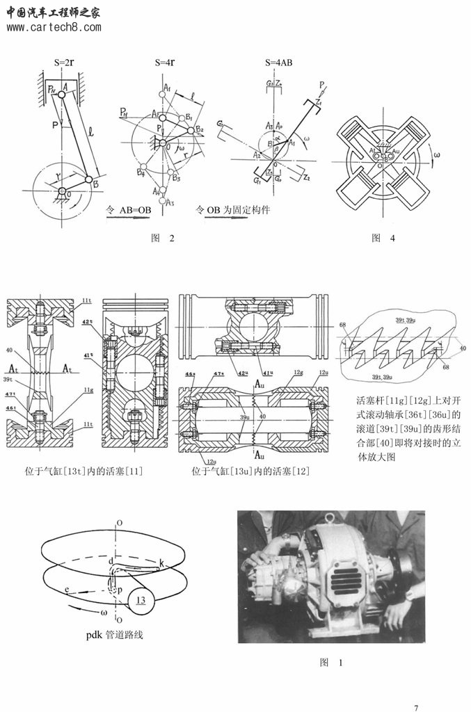 修改版：竖版：发动机高效节能与结构大精简7 拷贝.jpg