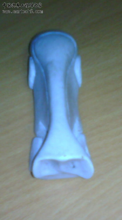137696_12361730487OX7.jpg
