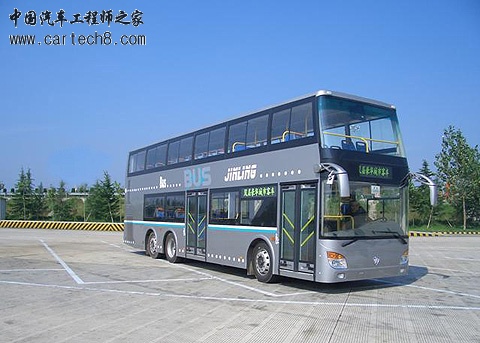 20090122154950739.jpg
