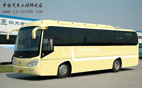 20090122155012802.jpg