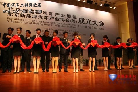 20090323091825592.jpg
