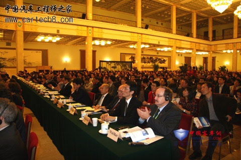 20090320074435611.jpg
