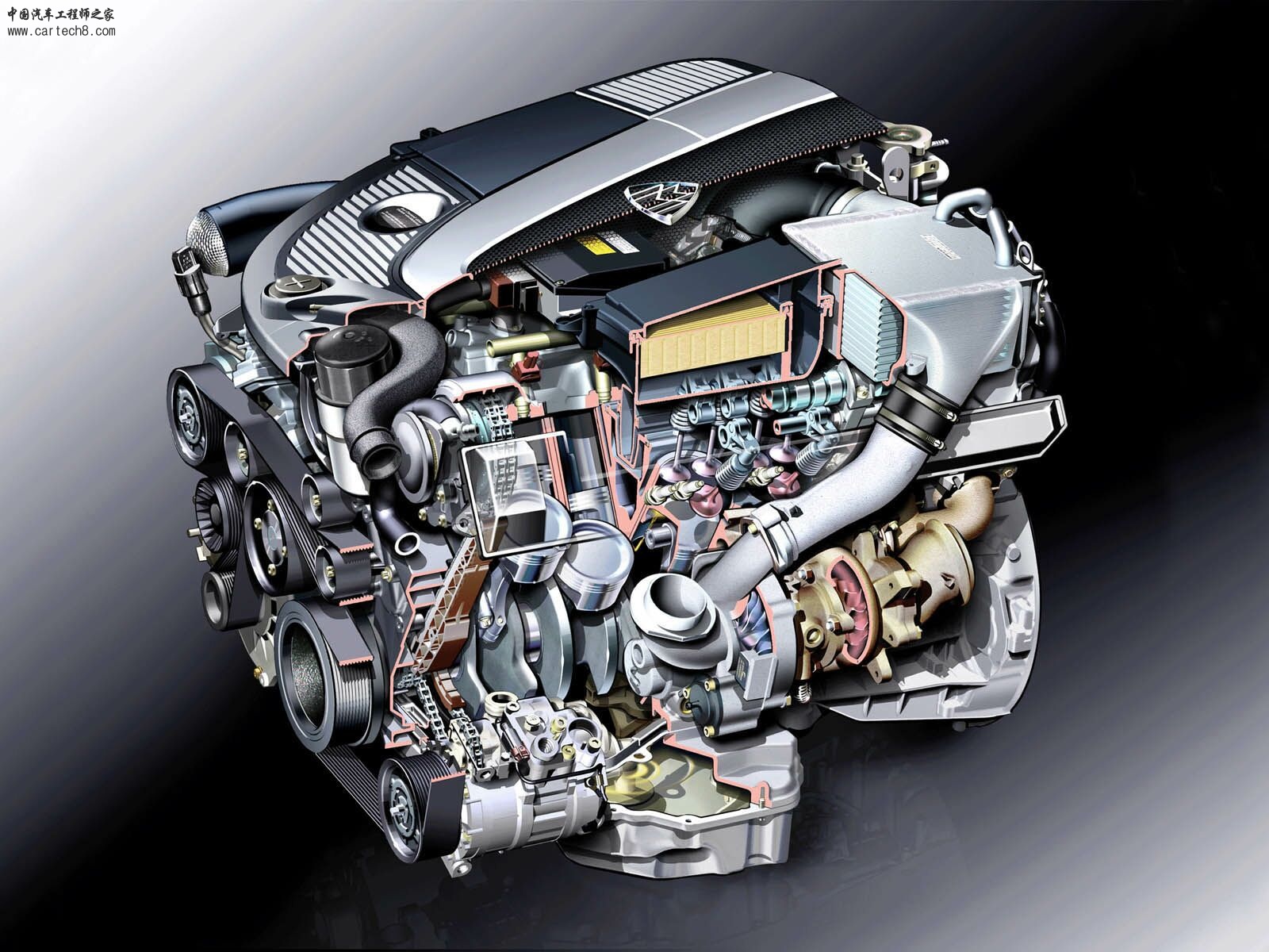发动机图片4.jpeg