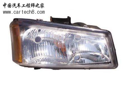 GMT 800 前照灯总成.jpg