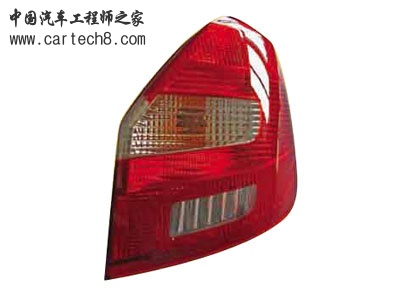 vw modell-f 后尾灯.jpg