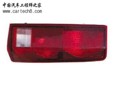 庞迪客 F 中央高位刹车灯.jpg