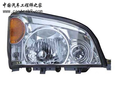 江淮前照灯-2.jpg