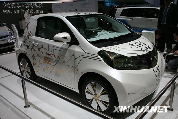 xin_47203060413150002308431.jpg