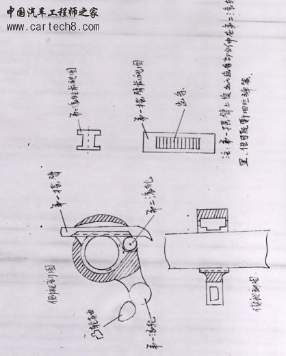 未命名1.jpg