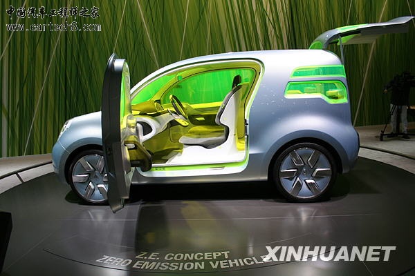 xin_46203060413158591054030.jpg