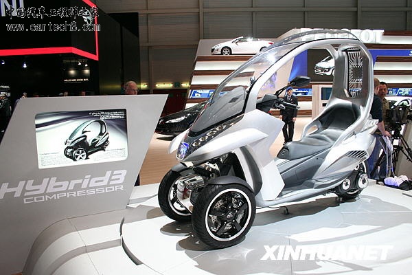 xin_47203060413151401754532.jpg