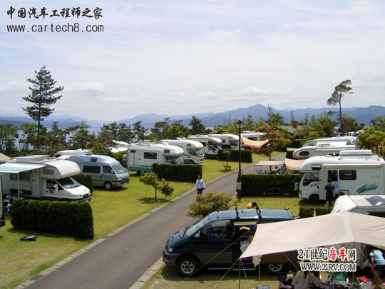 200902200800.jpg