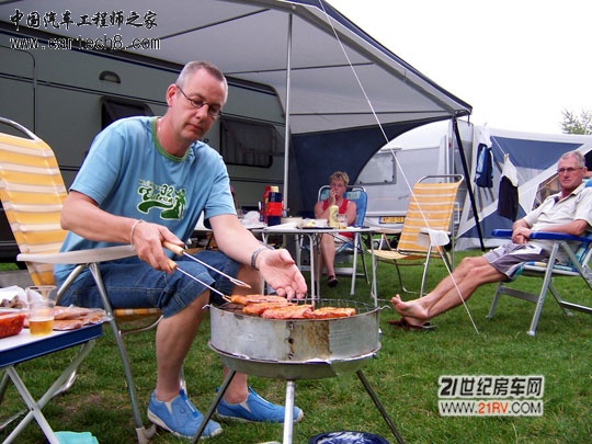 200903271101.jpg