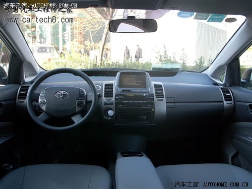 w_2552136863160.jpg