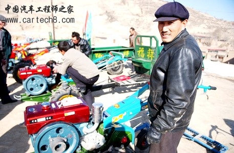 27TAw6JhvU4238.jpg