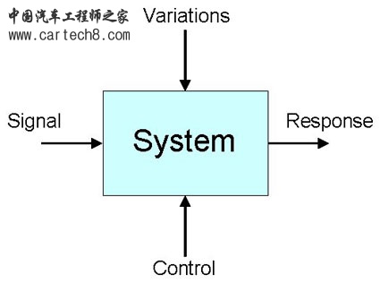 AUCOL_2006AUG29_POT_TA_25403.jpg