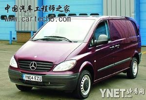 xinsrc_4721004240730453104173.jpg