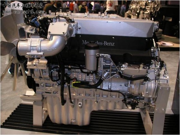 MERCEDES BENZ MBE4000.jpg