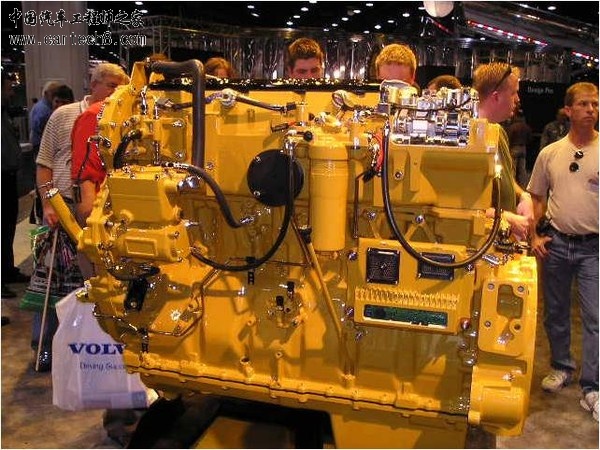 CATERPILLAR C15 另一面.jpg