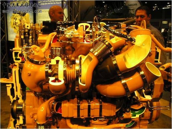 CATERPILLAR C15.jpg