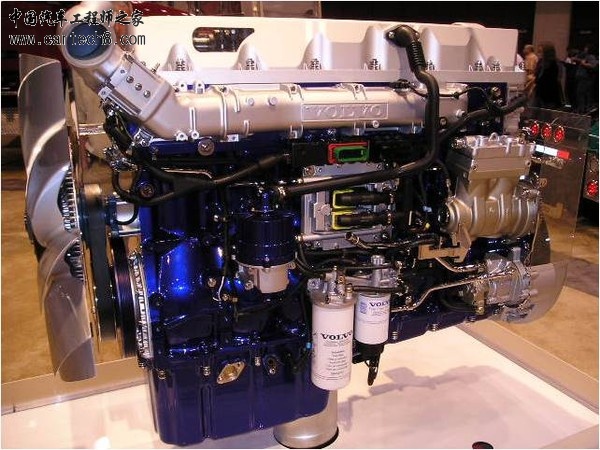 VOLVO D14.jpg