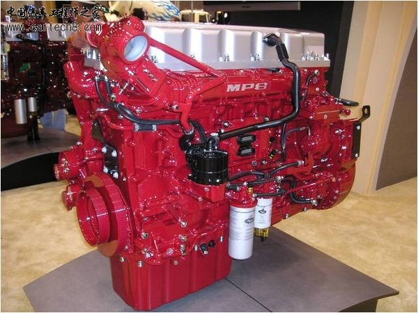 MACK MP8.jpg