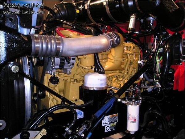 CATERPILLAR C13.jpg