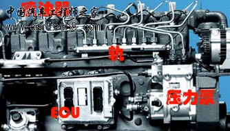 2007112562680449.jpg