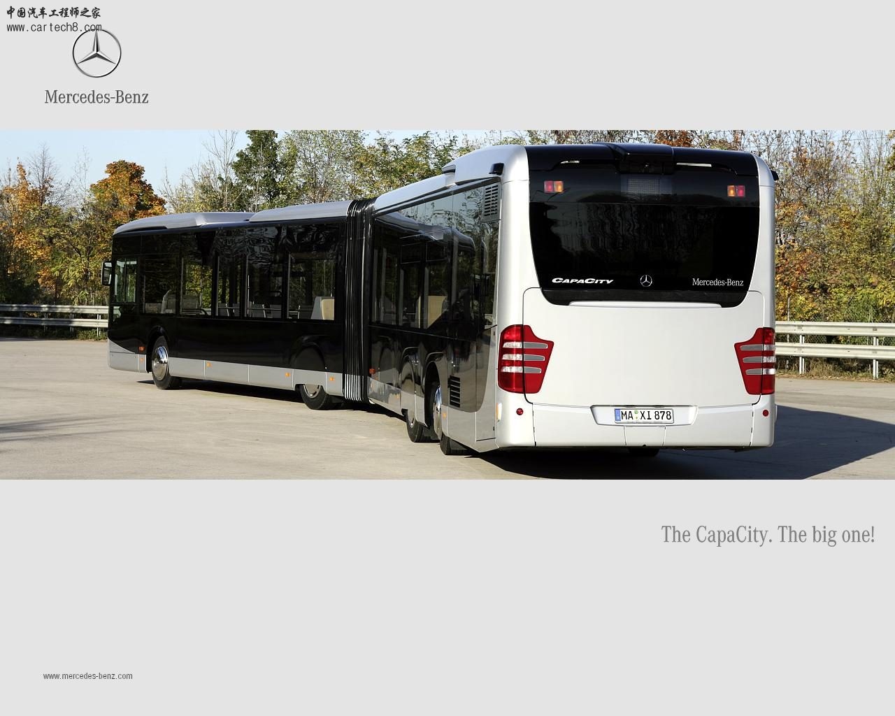 CAPACITY_005.jpg