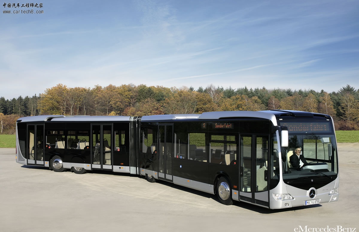 CAPACITY_006.jpg