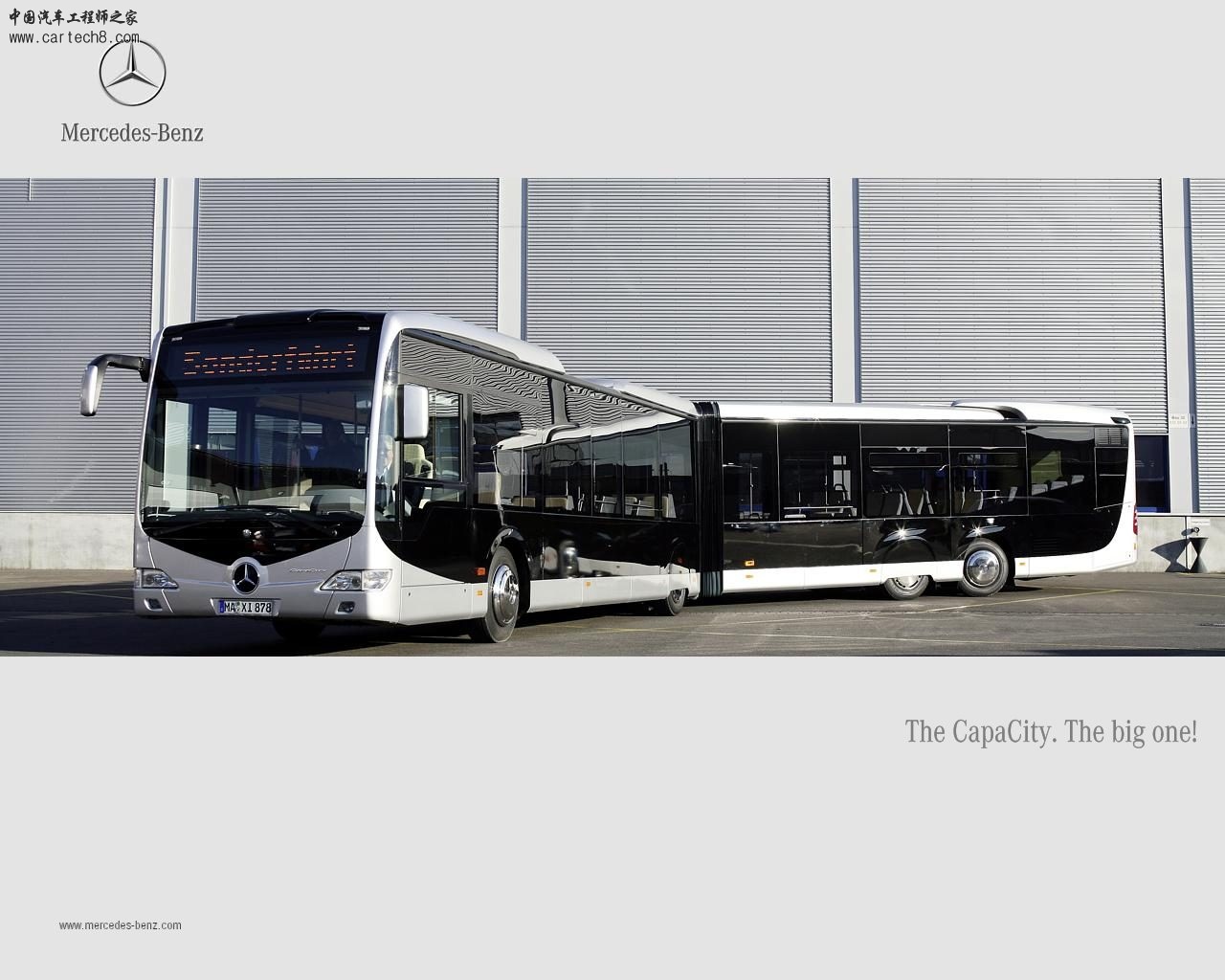 CAPACITY_003.jpg