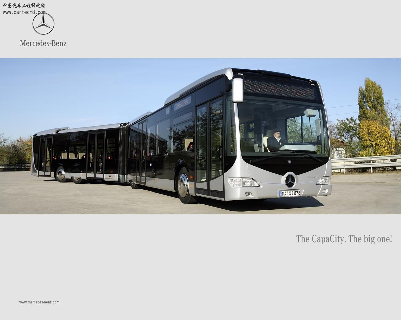 CAPACITY_004.jpg