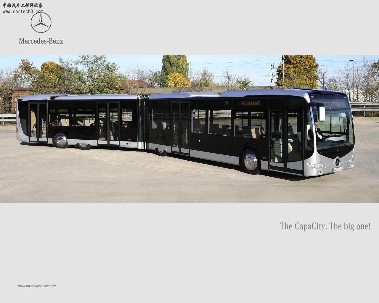 CAPACITY_002.jpg