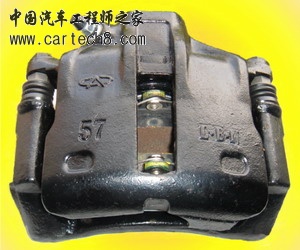 C (10).jpg