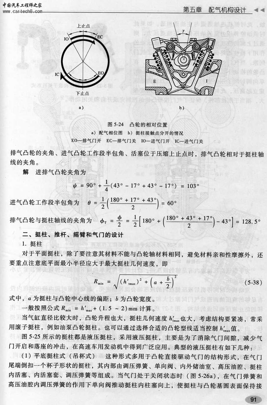 202.jpg