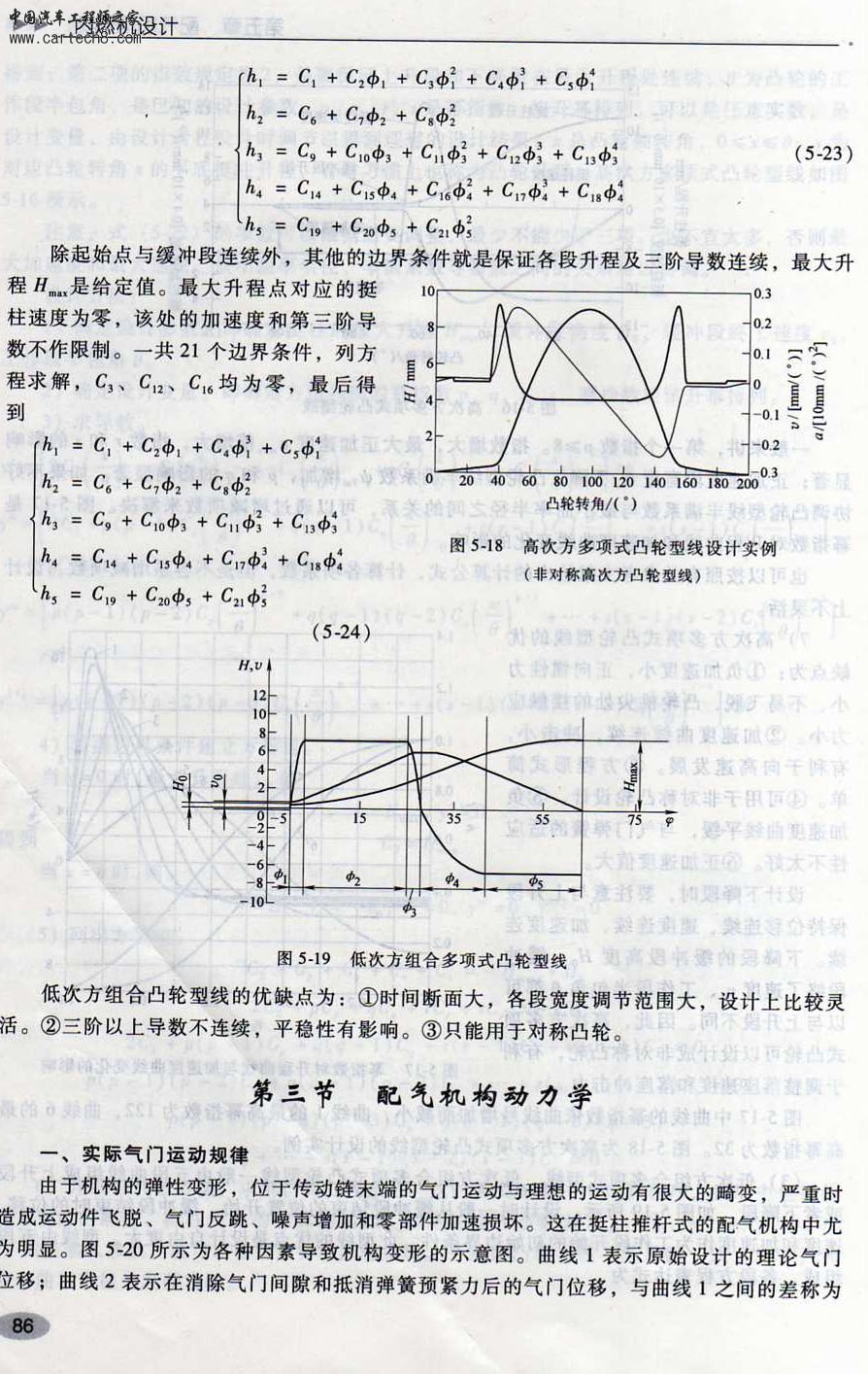 197.jpg