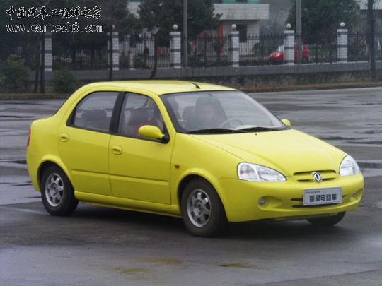 2009328174031980.jpg
