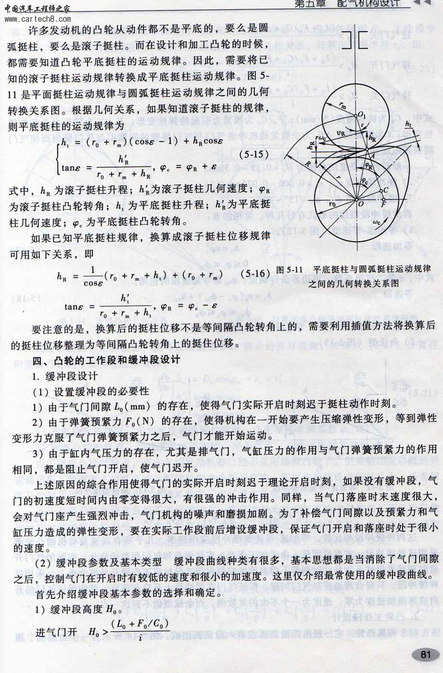 192.jpg