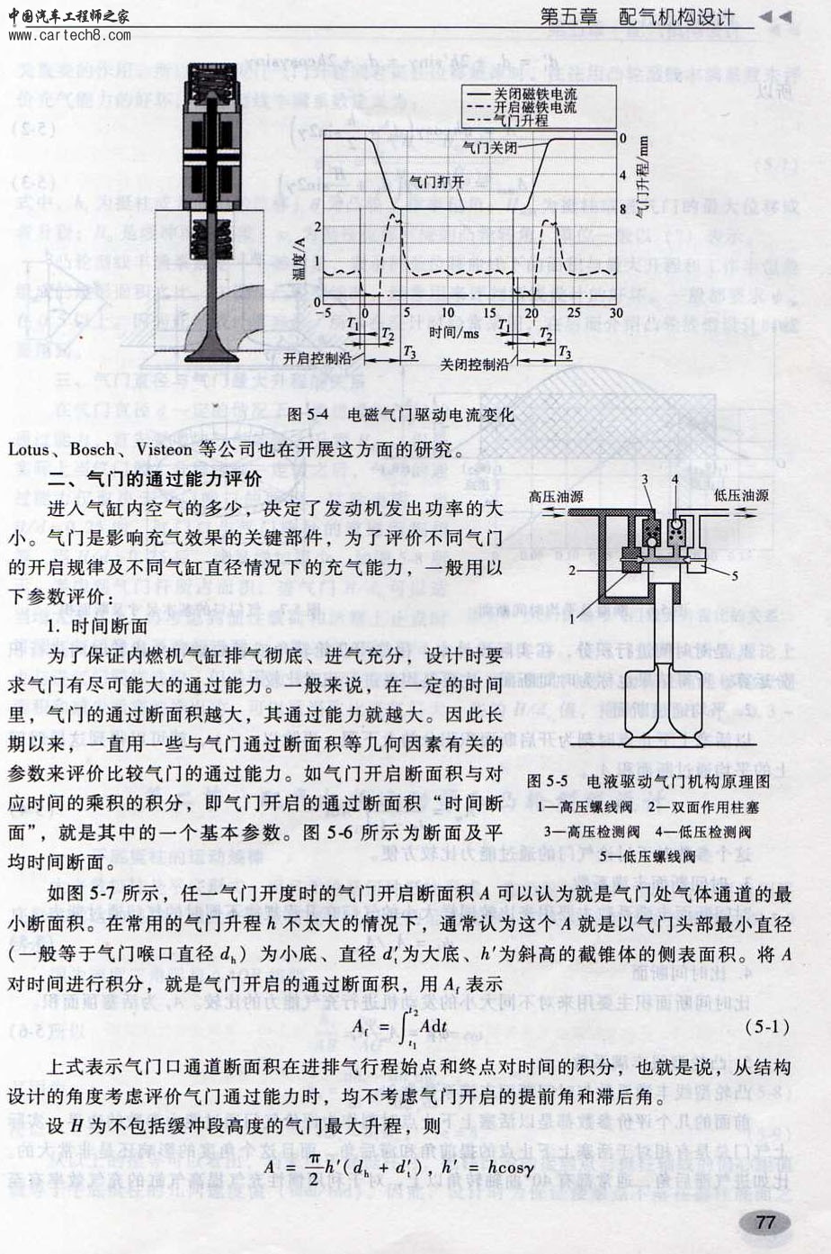 187.jpg