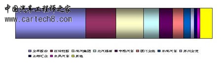 2009439148.jpg