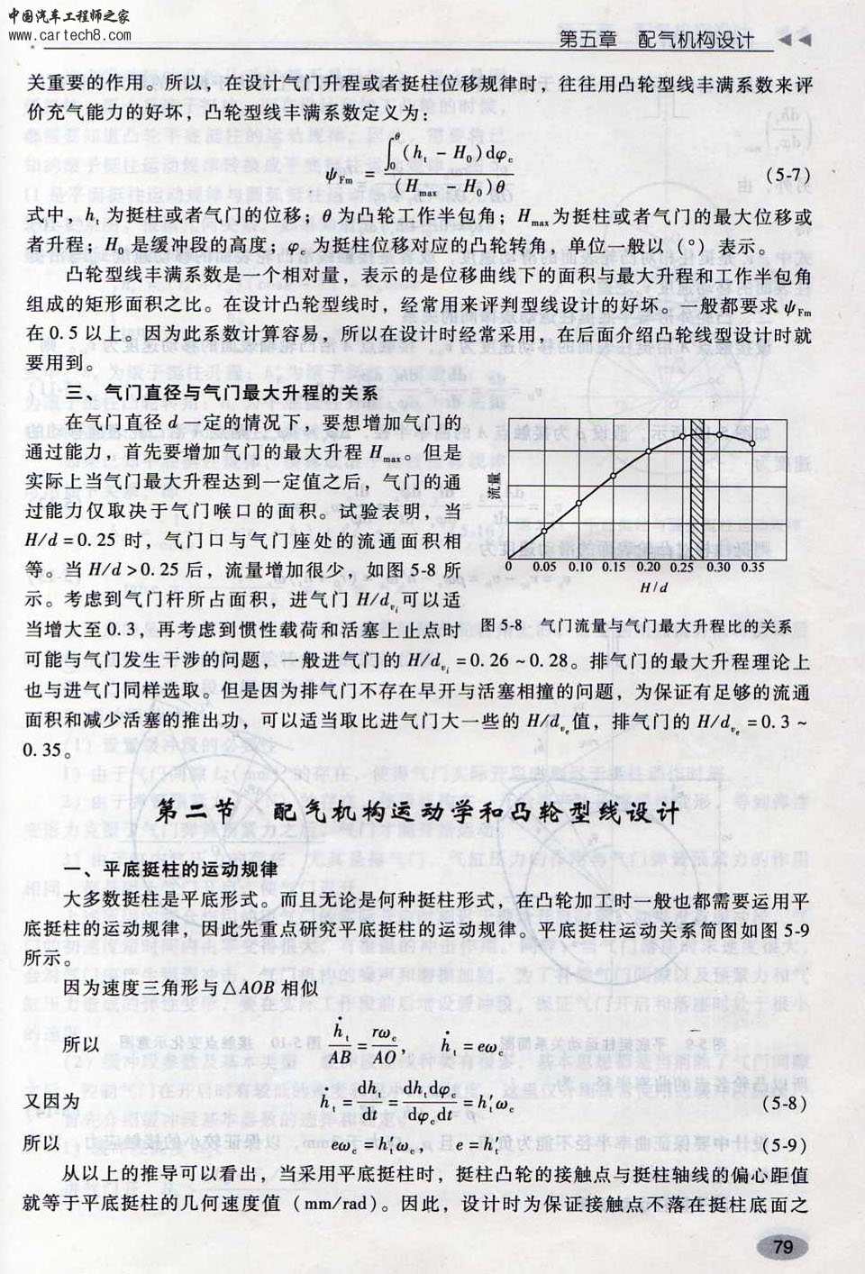 189.jpg