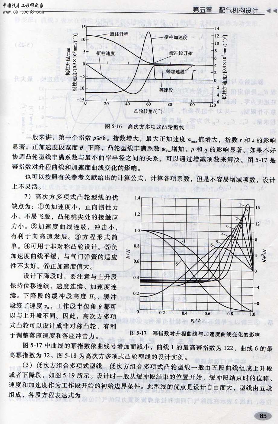 196.jpg