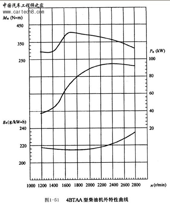$I]1JM)KDIB7RR7K3P7UV89.jpg