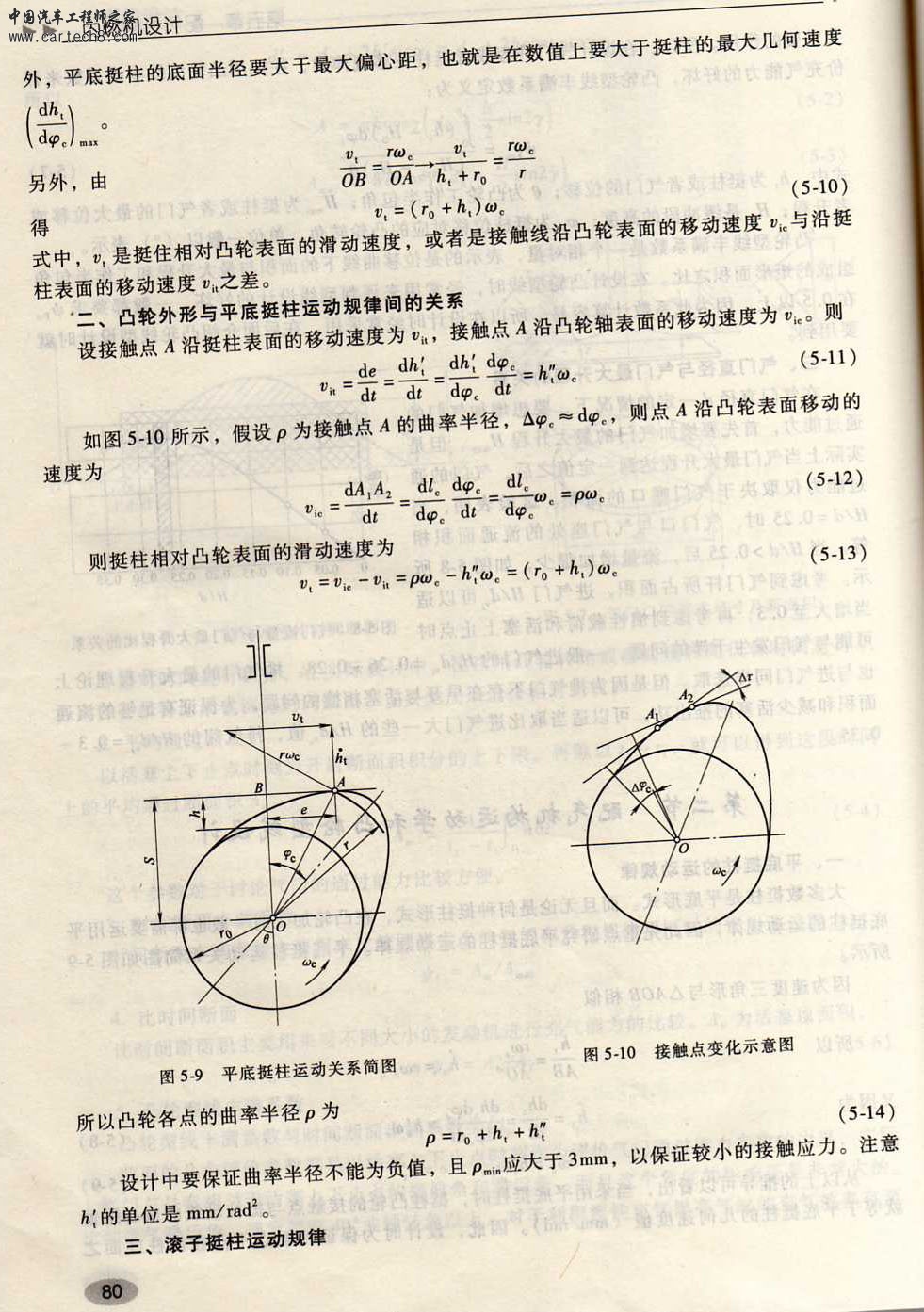 191.jpg