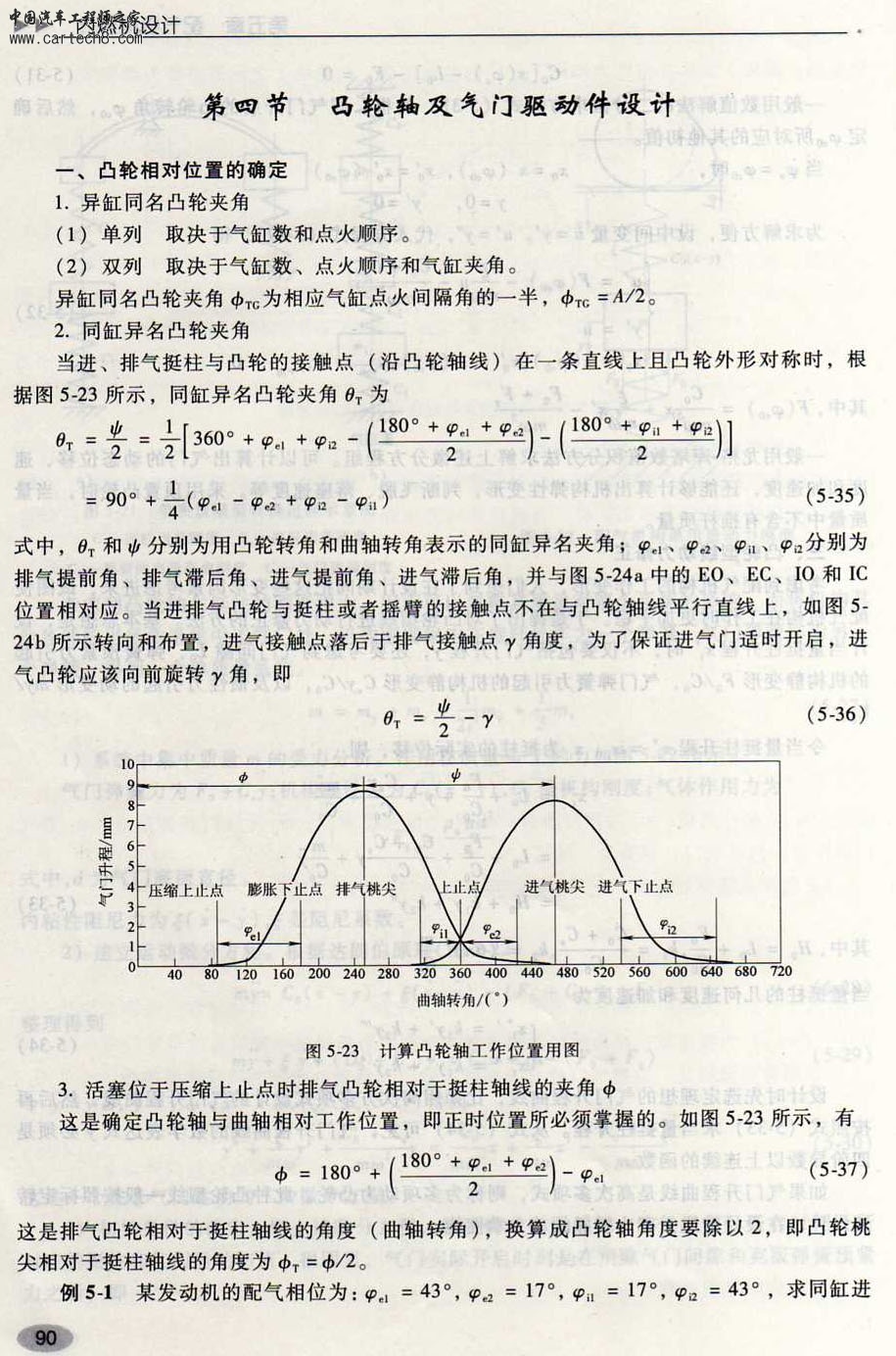 201.jpg