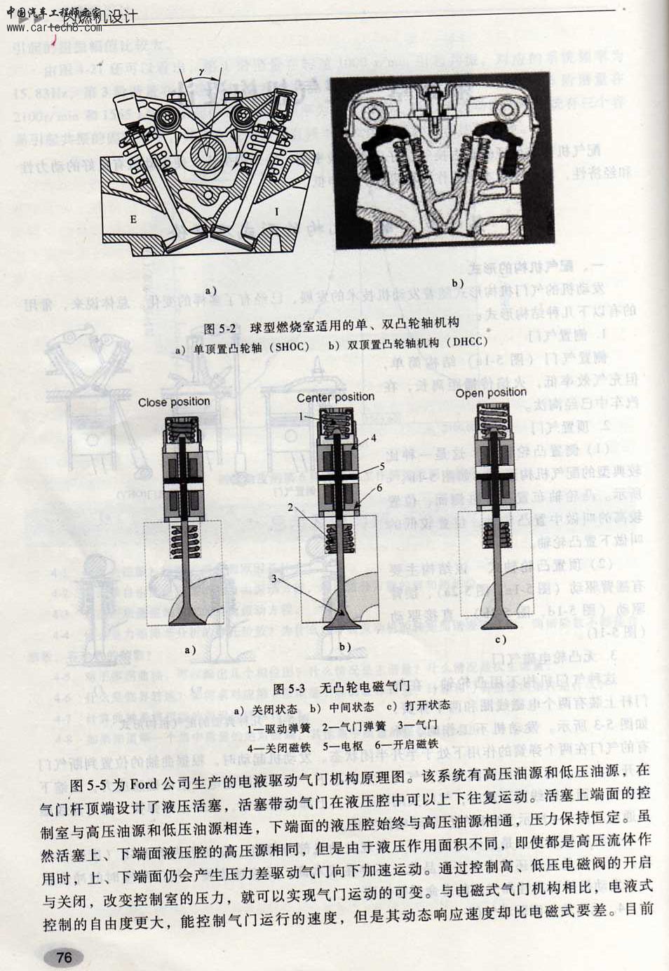 186.jpg